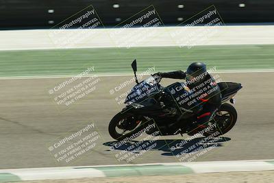 media/Oct-04-2025-Champ School (Sat) [[36446ccff8]]/1120am (Turn 5 and 6)/